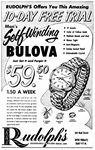 Bulova 1952 11.jpg